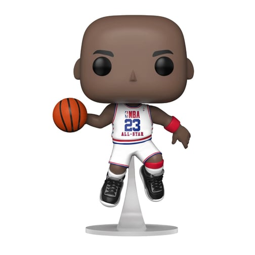 FUNKO