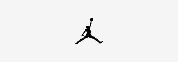 Air Jordan