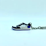 Air Jordan 1 Travis Scott - Fragment low