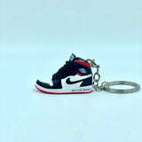 Air Jordan 1 Not For resale