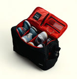 Sneaker Duffle Bag