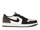 Air Jordan 1 Retro Low OG Mocha