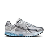 Nike Zoom Vomero 5 - Women