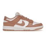 Nike Dunk Low Rose Whispher