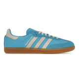 Adidas Samba Sporty & Rich