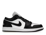 Air Jordan 1 Low Panda (W)