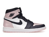 Air Jordan 1 Retro Atmosphere (Bubble Gum)