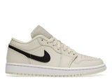 Air Jordan 1 Low Coconut Milk (W)