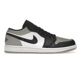 Air Jordan 1 Low Shadow Toe