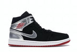 Air Jordan 1 Mid Kilroy