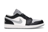 Air Jordan 1 Low Shadow (2020)