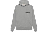 Fear of God Essentials Hoodie (2022)