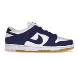 Nike SB Dunk LA Dodger