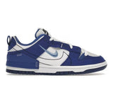 Nike Dunk Disrupt 2.0 Blue