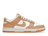 Nike Dunk Harvest Moon (W)