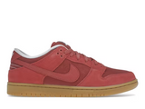 Nike SB Dunk Low Adobe