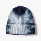 Tie Dye Beanies