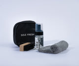 Sole Fresh Travel Kit