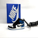 Air Jordan 1 Key Chain