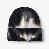 Tie Dye Beanies