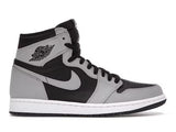 Air Jordan 1 Retro High Shadow 2.0