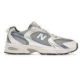 New Balance 530 Steel Blue