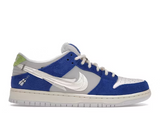 Nike SB Dunk Low Pro Gardenia