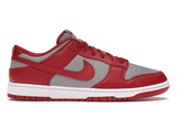 Nike Dunk Low UNLV