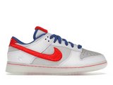 Nike Dunk Low Year of Rabbit (2023)