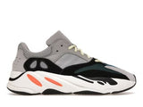 Yeezy Wave Runner 700